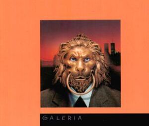 Wielki mały człowiek