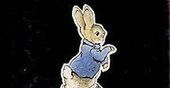 Beatrix Potter bije rekord