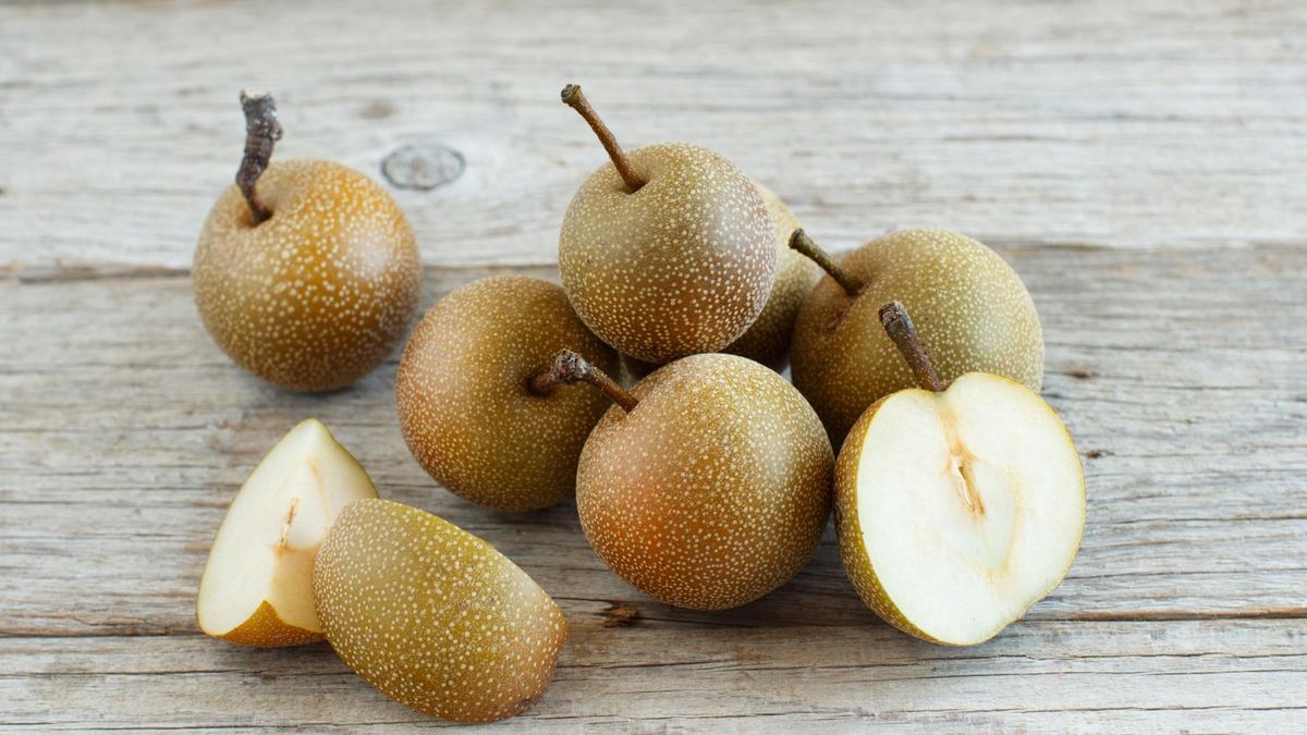 Może być hodowana również w Polsce