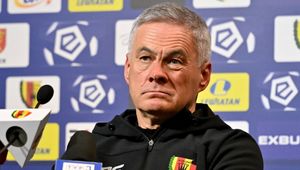 Korona nie wygrała u siebie od pół roku. "Ten fakt nam ciąży"