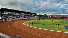 Żużel. Nowa lokalizacja w kalendarzu Grand Prix? Kibice będą zachwyceni