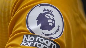 Premier League chce walczyć z przemocą seksualną. Pierwsze kroki poczynione