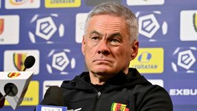 Korona nie wygrała u siebie od pół roku. "Ten fakt nam ciąży"