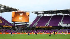 Klęska FIFA. I to na rok przed mistrzostwami świata