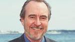 Wes Craven