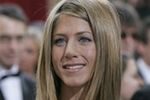 Jennifer Aniston: Nie sprzedawajcie moich zdjęć