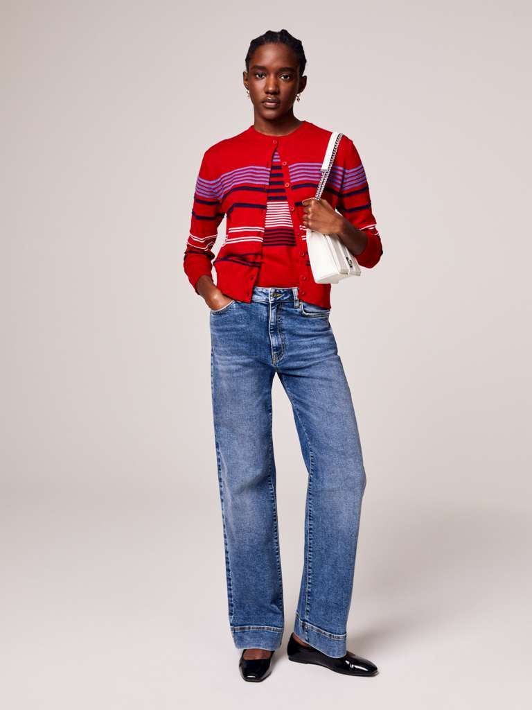 LOOK (10)