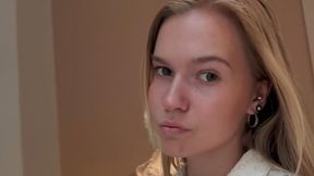 Rosjanka niewpuszczona do Polski. W Rosji zawrzało. Powód?