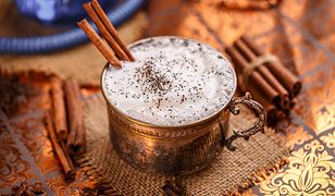 Masala chai, czyli herbata po indyjsku