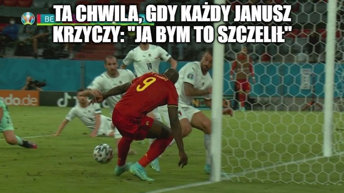 Zdjęcie okładkowe artykułu: 