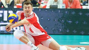 Krzysztof Ignaczak: To moja życiowa porażka