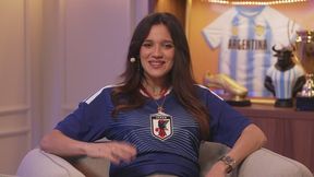 Brazylia nadal kocha Neymara. W Europie są stereotypy
