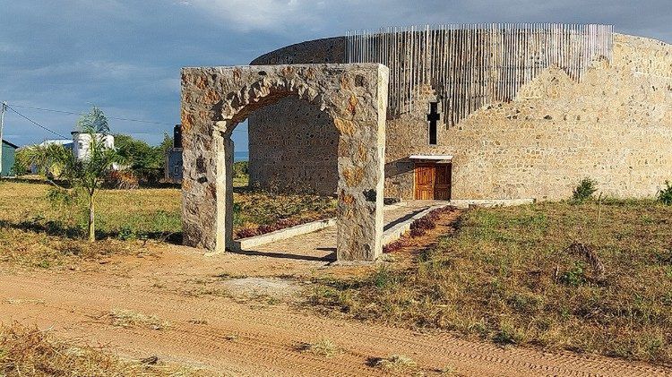 Tanzania: Kościół wzywa do dialogu i obrony praw człowieka