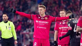 Widzew Łódź królem transferów. Jak będzie latem?