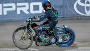 Żużel. ROW przeszedł rewolucję i po spadku wymienił niemal cały skład. Nie brakuje znaków zapytania