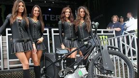 Runda Grand Prix w Nowej Zelandii w 2011 roku nie dojdzie do skutku