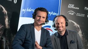 Żużel. Typer WP SportoweFakty. Aż cztery celne typy Majewskiego. Spadek Półtorak o dwa miejsca po słabej kolejce