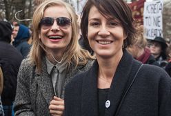 Paweł Lisicki: Manifest obłudników. Przeszkadza im to, że nowa władza nie chce ich hołubić