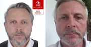 Grał w "Na Wspólnej", szuka go Interpol. Policja zabrała głos w sprawie możliwego miejsca pobytu