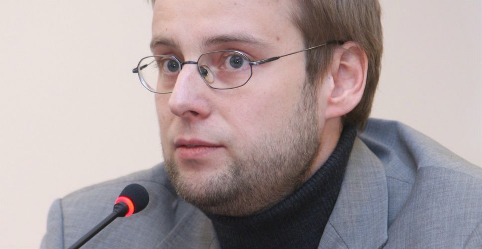 Dr hab. Piotr Osęka: Narodowcy tęsknią za wojną