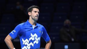 Tenis. Sądne dni ws. Australian Open. Turniej może zostać przełożony