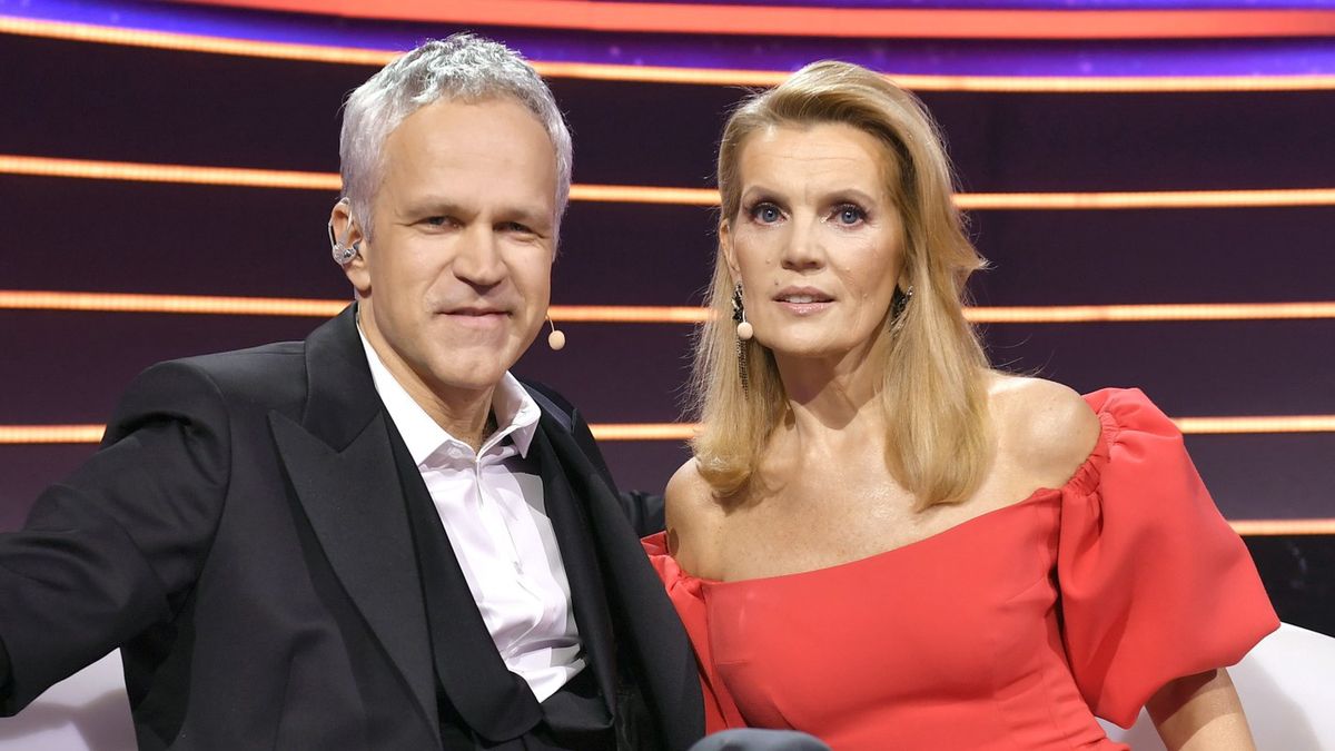 Radosław Pazura i Dorota Chotecka są parą od lat 90. 