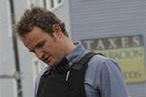 Jason Clarke kandydatem do nowego Johna Connora