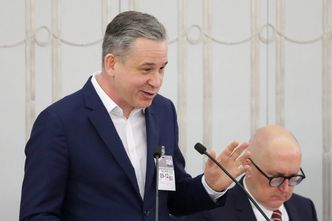 Wydatki pod lupą Rady Fiskalnej. "Stabilizacja długu publicznego priorytetem"