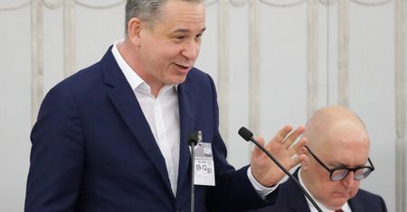 Wydatki pod lupą Rady Fiskalnej. "Stabilizacja długu publicznego priorytetem"