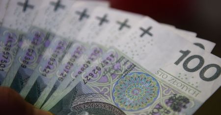 Ile wynoszą miesięczne wydatki Polaków? Padła konkretna kwota