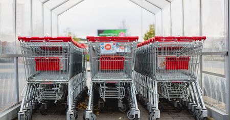 Trzech Króli 2024. Które sklepy będą otwarte? Zbliża się niehandlowy weekend