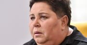 Dorota Wellman ujawnia, że jej koleżanka PORONIŁA przez mobbing w redakcji. "Nie była w stanie normalnie funkcjonować"