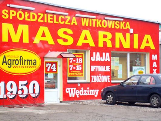 Obraz