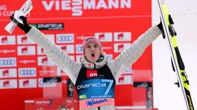 Kontroler pomógł Karlowi Geigerowi! Kuriozalne okoliczności wygranej Niemca