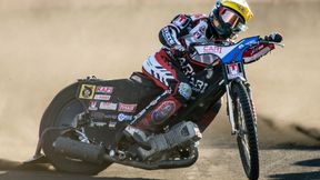 Obcokrajowiec Startu na dwóch biegunach. Przeprasza klub i kibiców