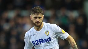 Mateusz Klich walczy o Premier League! Derby County - Leeds United na żywo. Transmisja TV, stream online, darmowy live!