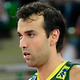 Mario Da Silva Pedreira Junior