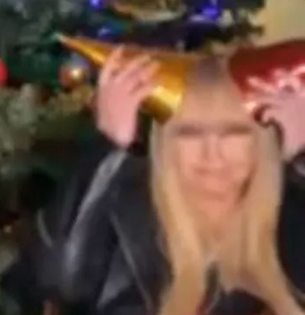 Maryla Rodowicz