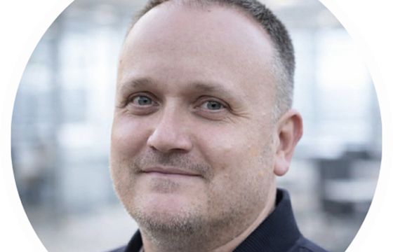 Jacek Jankowski odchodzi z Wirtualnej Polski. Pracował w niej przez dekadę