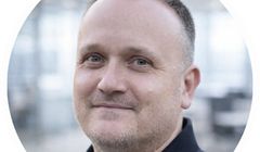 Jacek Jankowski odchodzi z Wirtualnej Polski. Pracował w niej przez dekadę