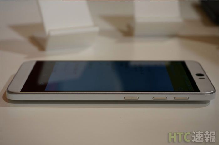 Potężny HTC J Butterfly oficjalnie. Który to już topowy smartfon HTC w tym roku? 20