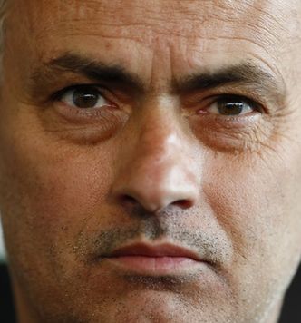 Znany trener nie rzuca słów na wiatr. Co za gest!