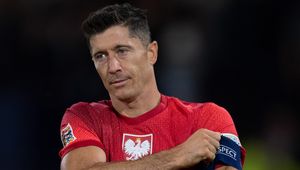 Ile? W tę informację o Robercie Lewandowskim trudno uwierzyć