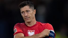 Ile? W tę informację o Robercie Lewandowskim trudno uwierzyć