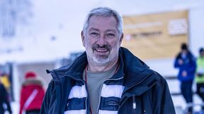 Skoczkowie znów kombinują. "Za duże majtki"