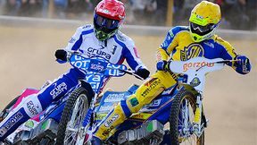 Żużlowa niedziela: Hitowa inauguracja w Tarnowie