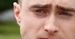 ''Imperium'': Daniel Radcliffe pod przykrywką neonazisty
