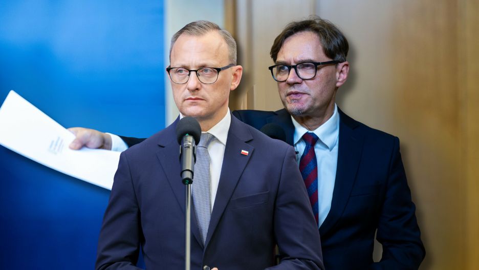 Leśkiewicz Wroński