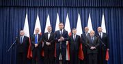 Narodowa Rada Rozwoju powołana przez prezydenta. Oto lista ekspertów