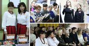 Opoki: Jesienny Wieczór Wspomnień zgromadził mieszkańców